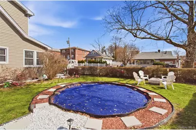 620 S 9th Avenue, Mount Vernon, NY 10550 - Photo 20