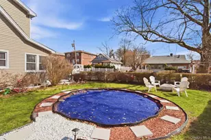 620 S 9th Ave, Mount Vernon, NY 10550 - Photo 20