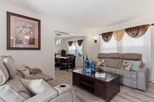 620 S 9th Ave, Mount Vernon, NY 10550 - Photo 4