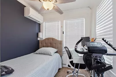 620 S 9th Avenue, Mount Vernon, NY 10550 - Photo 10