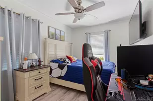 620 S 9th Ave, Mount Vernon, NY 10550 - Photo 12