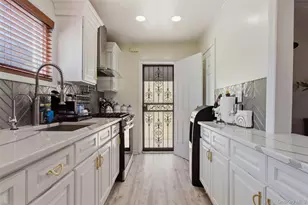 620 S 9th Ave, Mount Vernon, NY 10550 - Photo 8