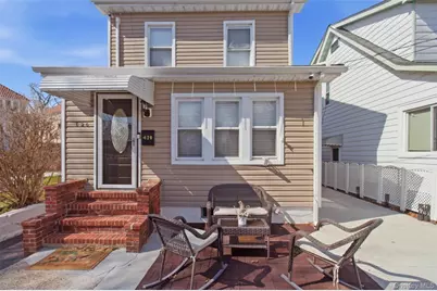 620 S 9th Avenue, Mount Vernon, NY 10550 - Photo 2