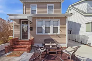 620 S 9th Ave, Mount Vernon, NY 10550 - Photo 2