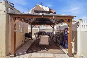 620 S 9th Ave, Mount Vernon, NY 10550 - Photo 16