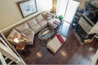 240 Pond View Lane, Smithtown, NY 11787 - Photo 8