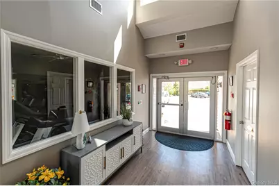 240 Pond View Lane, Smithtown, NY 11787 - Photo 30