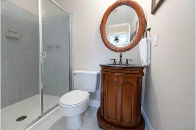 240 Pond View Lane, Smithtown, NY 11787 - Photo 22