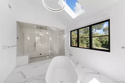 15 Atterbury Road, Southampton, NY 11968 - Photo 30