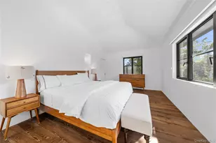 15 Atterbury Rd, Southampton, NY 11968 - Photo 34