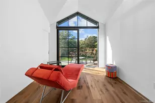 15 Atterbury Rd, Southampton, NY 11968 - Photo 24