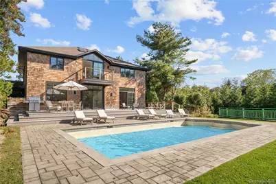 15 Atterbury Road, Southampton, NY 11968 - Photo 40