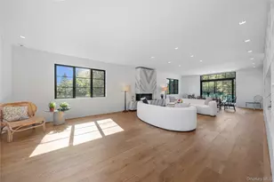 15 Atterbury Rd, Southampton, NY 11968 - Photo 8