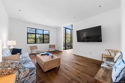 15 Atterbury Road, Southampton, NY 11968 - Photo 20