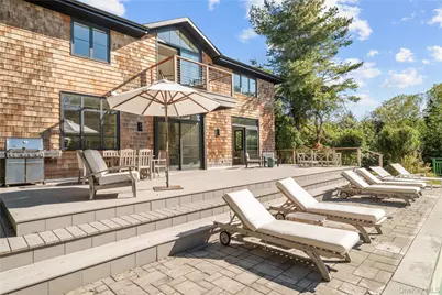 15 Atterbury Road, Southampton, NY 11968 - Photo 38