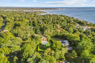 15 Atterbury Rd, Southampton, NY 11968 - Photo 46