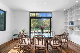 15 Atterbury Rd, Southampton, NY 11968 - Photo 12