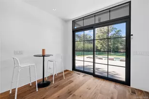 15 Atterbury Rd, Southampton, NY 11968 - Photo 18