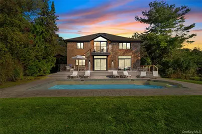 15 Atterbury Road, Southampton, NY 11968 - Photo 42