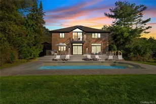 15 Atterbury Rd, Southampton, NY 11968 - Photo 42