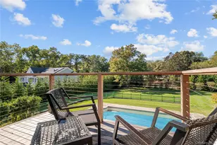 15 Atterbury Rd, Southampton, NY 11968 - Photo 36