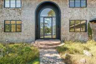 15 Atterbury Rd, Southampton, NY 11968 - Photo 4