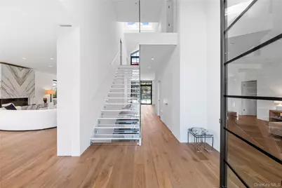 15 Atterbury Road, Southampton, NY 11968 - Photo 6