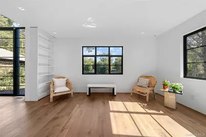 15 Atterbury Road, Southampton, NY 11968 - Photo 10