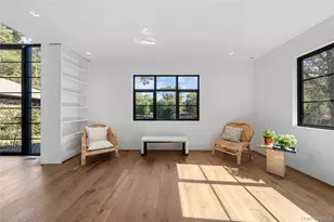 15 Atterbury Rd, Southampton, NY 11968 - Photo 10