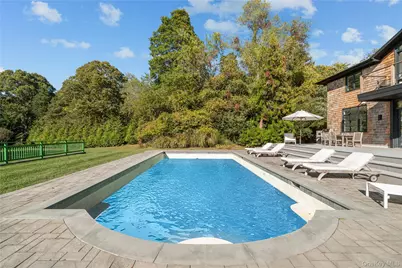 15 Atterbury Road, Southampton, NY 11968 - Photo 44