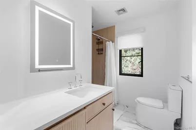 15 Atterbury Road, Southampton, NY 11968 - Photo 26