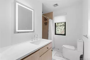 15 Atterbury Rd, Southampton, NY 11968 - Photo 26