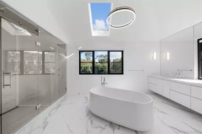 15 Atterbury Road, Southampton, NY 11968 - Photo 28