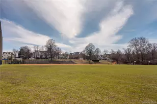 1 Consulate Dr, Tuckahoe, NY 10707 - Photo 10