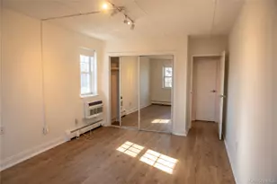 1 Consulate Dr, Tuckahoe, NY 10707 - Photo 8