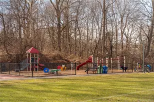 1 Consulate Dr, Tuckahoe, NY 10707 - Photo 12