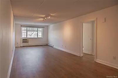 1 Consulate Drive #2K, Tuckahoe, NY 10707 - Photo 6