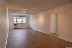 1 Consulate Dr, Tuckahoe, NY 10707 - Photo 6