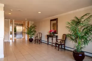 1 Consulate Dr, Tuckahoe, NY 10707 - Photo 2