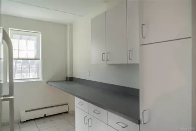 1 Consulate Drive #2K, Tuckahoe, NY 10707 - Photo 4