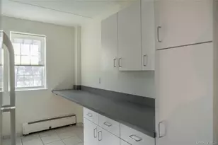 1 Consulate Dr, Tuckahoe, NY 10707 - Photo 4