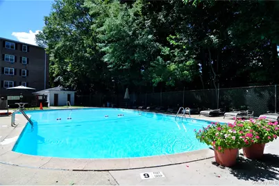 1 Consulate Drive #2K, Tuckahoe, NY 10707 - Photo 14