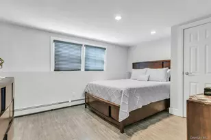 25 Young St, West Babylon, NY 11704 - Photo 16