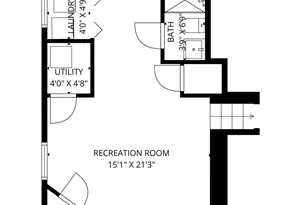 25 Young St, West Babylon, NY 11704 - Photo 26