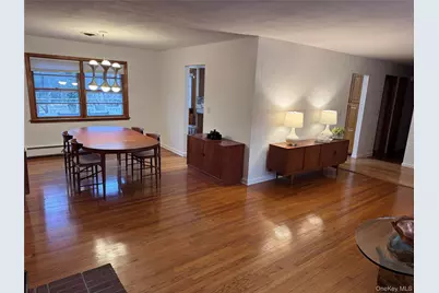 3 Annabelle Lane, New City, NY 10956 - Photo 6