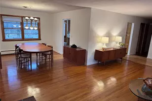 3 Annabelle Ln, New City, NY 10956 - Photo 6