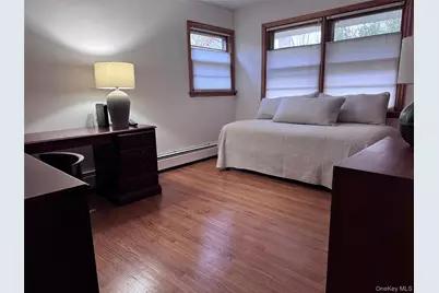 3 Annabelle Lane, New City, NY 10956 - Photo 12