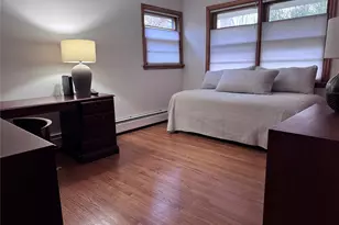 3 Annabelle Ln, New City, NY 10956 - Photo 12