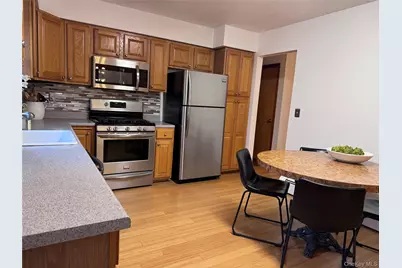 3 Annabelle Lane, New City, NY 10956 - Photo 8