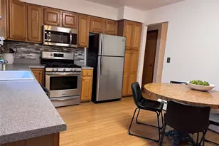 3 Annabelle Ln, New City, NY 10956 - Photo 8